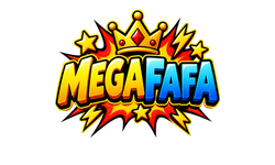situs games slot